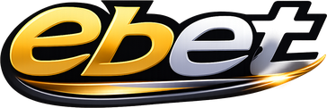 ebet